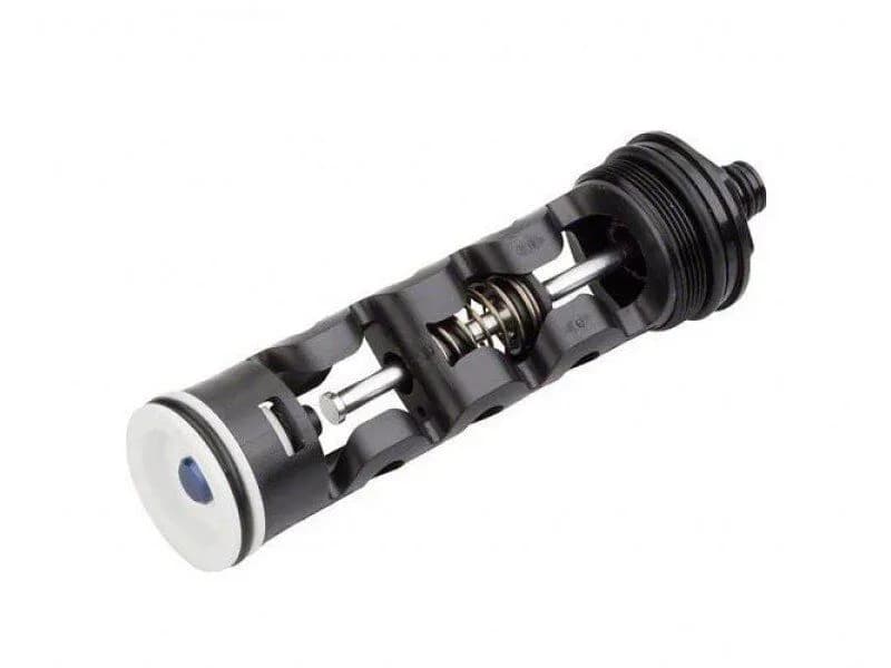 Демпфер компресії RockShox MCXXDNA 12 Revelation XX/SID 80 100 XX WC