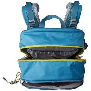 Рюкзак DEUTER Futura 24 колір 3388 denim-arctic