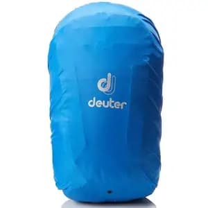 Рюкзак DEUTER Futura 24 колір 3388 denim-arctic