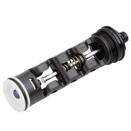 Демпфер компресії RockShox MCXXDNA RMT SID XX/XXWC 120