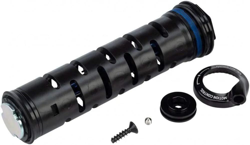 Демпфер компресії RockShox Revelation 35 RC RMT A1