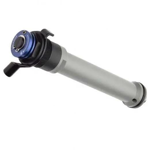 Демпфер компресії RockShox DART 2/3 COMP DAMPER REMOTE ADJ