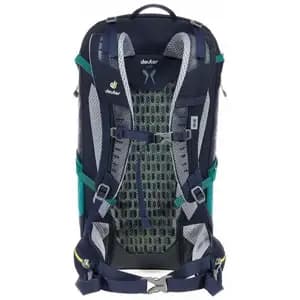 Рюкзак DEUTER Speed Lite 24 колір 3231 navy-alpinegreen
