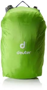 Рюкзак DEUTER Trail 26 колір 3235 steel-khaki