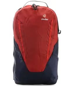 Рюкзак DEUTER XV 2 колір 5315 lava-navy