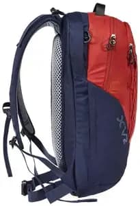 Рюкзак DEUTER XV 2 колір 5315 lava-navy