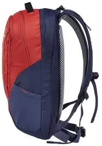 Рюкзак DEUTER XV 2 колір 5315 lava-navy