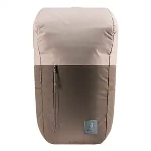 Рюкзак DEUTER UP Stockholm колір 4602 stone-pepper
