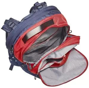 Рюкзак DEUTER XV 2 колір 5315 lava-navy