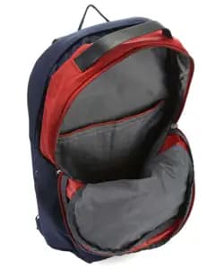 Рюкзак DEUTER XV 2 колір 5315 lava-navy