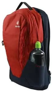 Рюкзак DEUTER XV 2 колір 5315 lava-navy