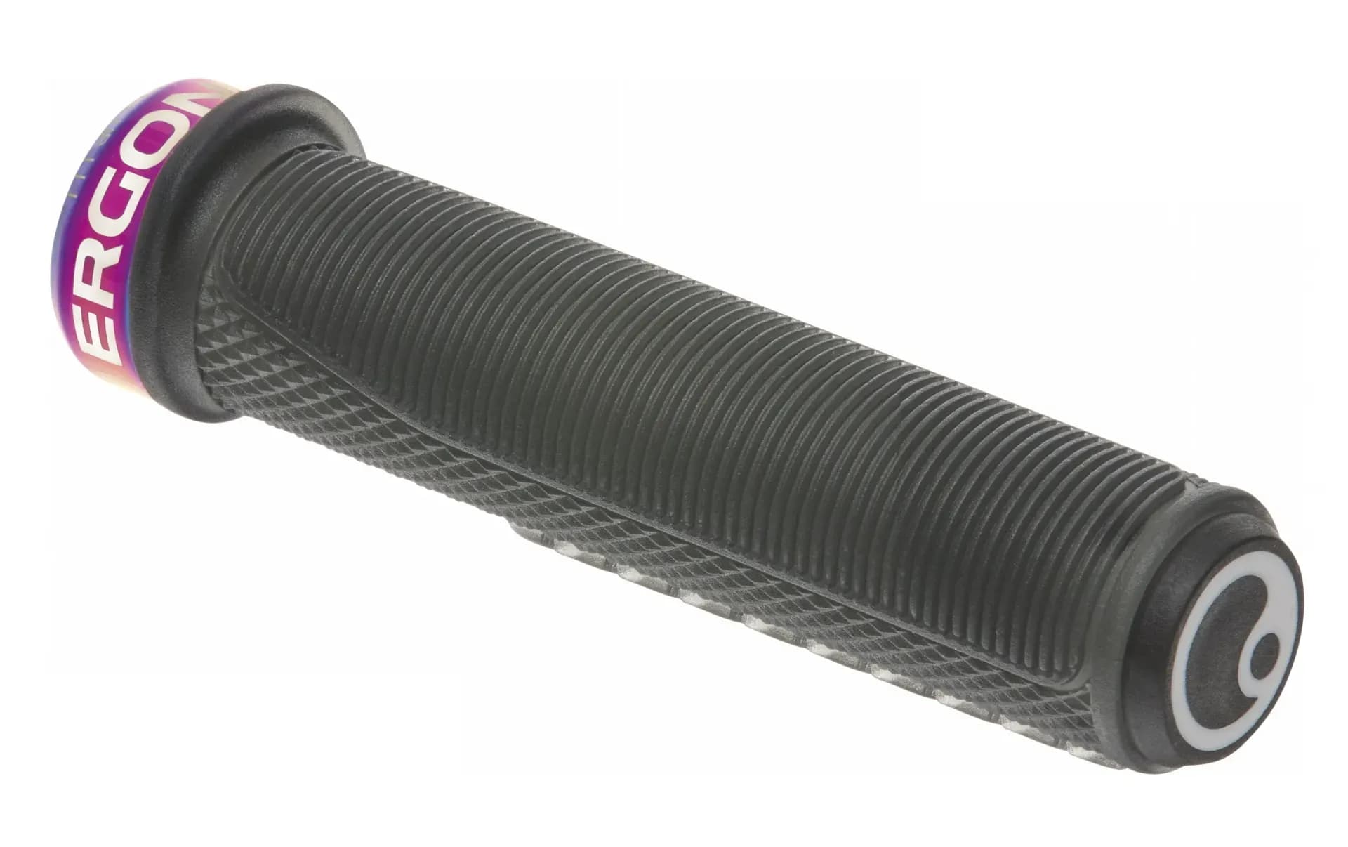 Гріпси ERGON GFR1 Factory FMD Racing / Oil Slick