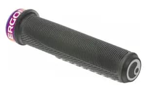 Гріпси ERGON GFR1 Factory FMD Racing / Oil Slick