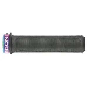 Гріпси ERGON GFR1 Factory FMD Racing / Oil Slick