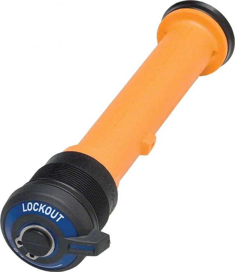 Демпфер компресії RockShox TORA SL COMP DAMPER TURNKEY STD ADJUST