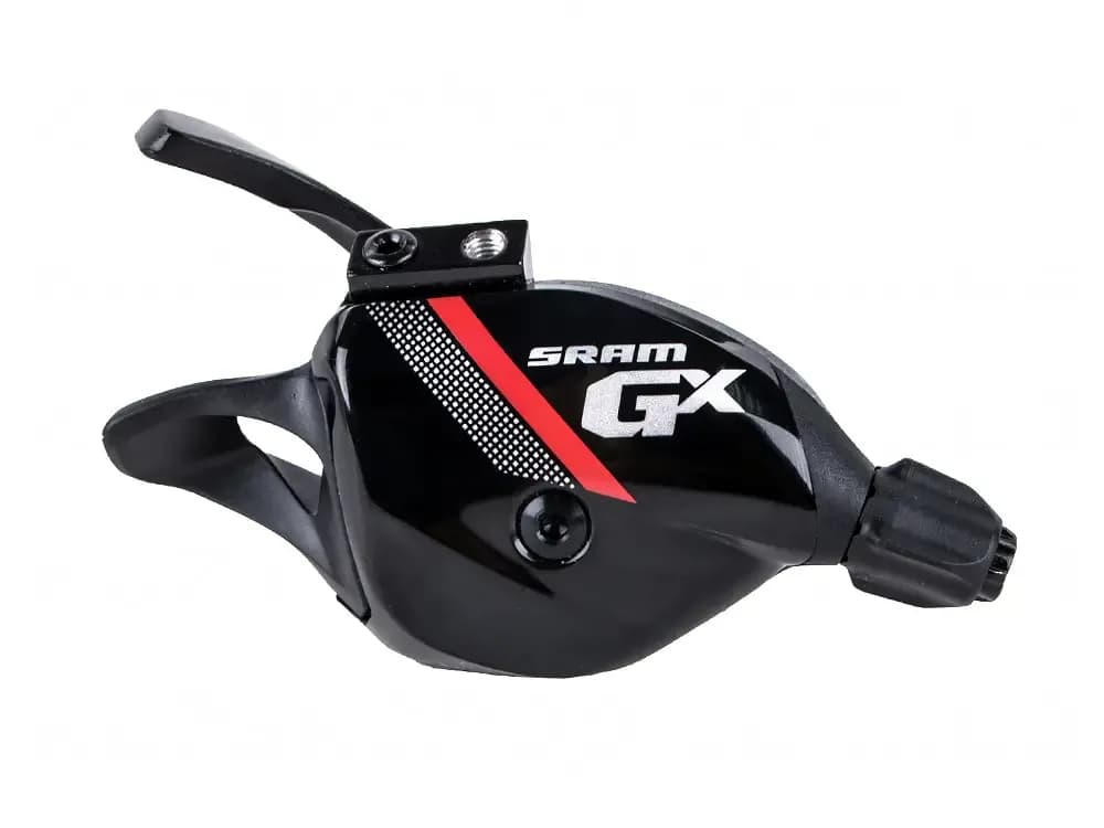 Манетки GX AM SL GX TRIGGER 11SPD REAR RED