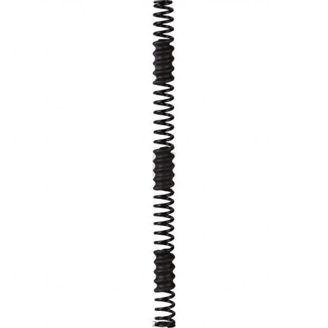Пружина RockShox BOXXER COIL X-FIRM BLACK