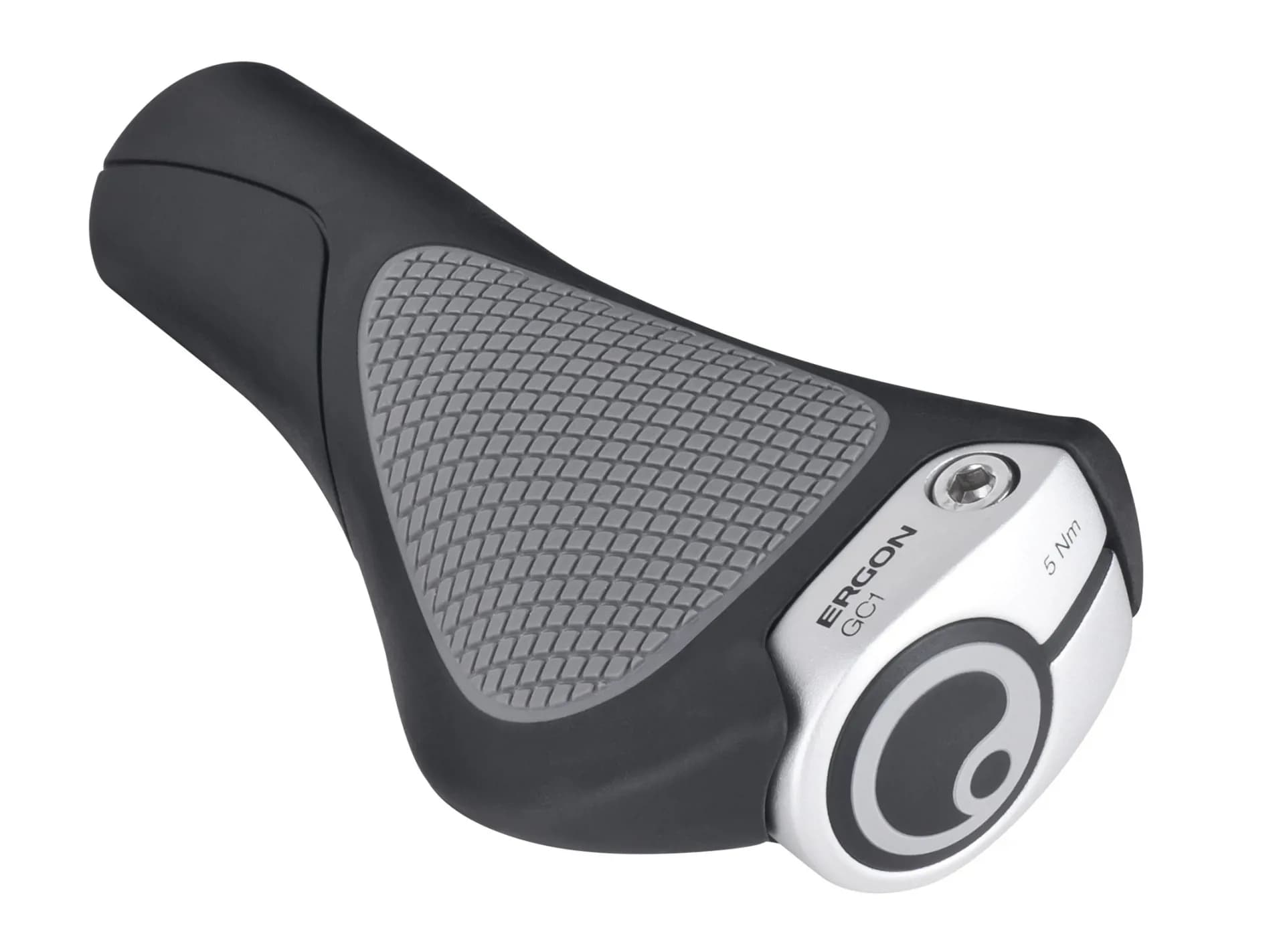 Гріпси ERGON GC1