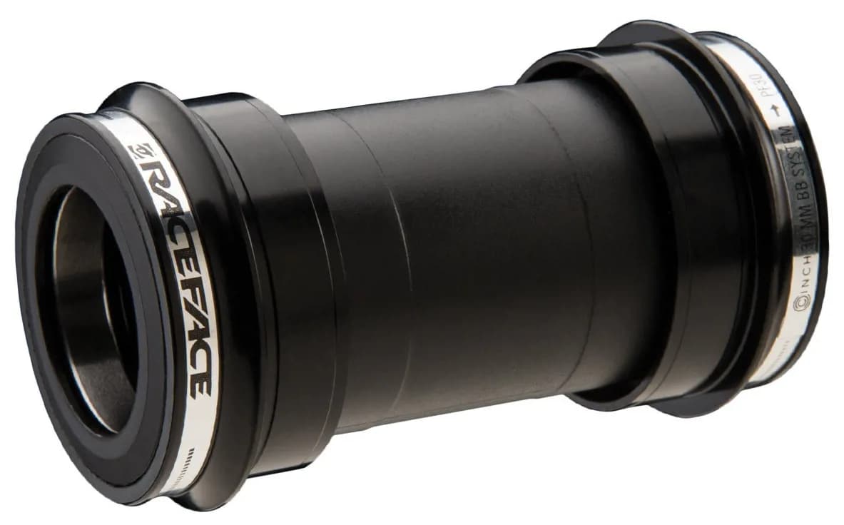 Каретка RACE FACE BB, PF30 73 Ø30 Ext. Seal