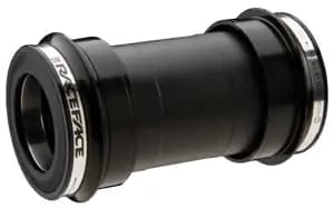 Каретка RACE FACE BB, PF30 73 Ø30 Ext. Seal