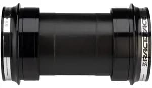 Каретка RACE FACE BB, PF30 73 Ø30 Ext. Seal