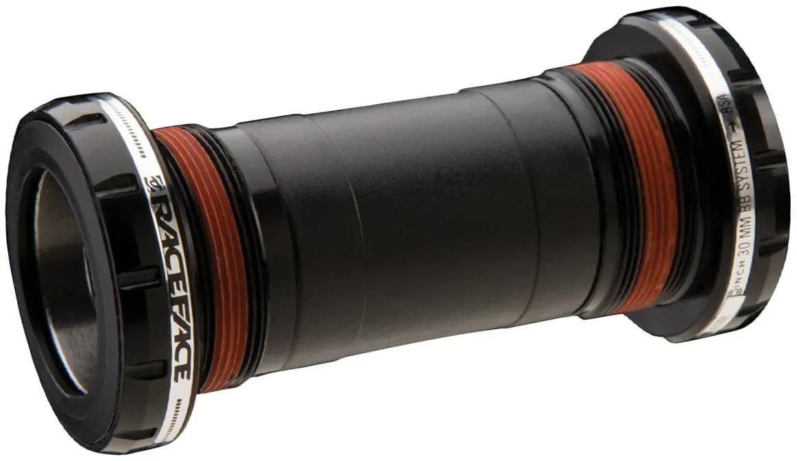 Каретка RACE FACE BB, BSA 83 Ø30 Ext. Seal