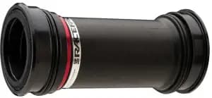 Каретка RACE FACE BB, BSA 83 Ø30 Ext. Seal