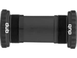 Каретка SRAM DUB English/BSA (Road Wide) 68mm