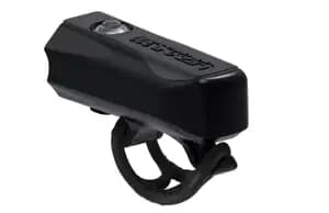Переднє світло LEZYNE KTV DRIVE PRO 300+ FRONT Чорний 300 люменів Y17