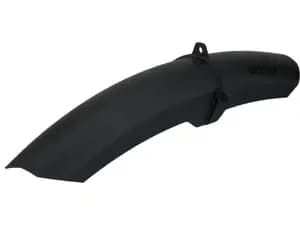 Крило RockShox FENDER GRAVEL SHORT 3 BOLT BLACK