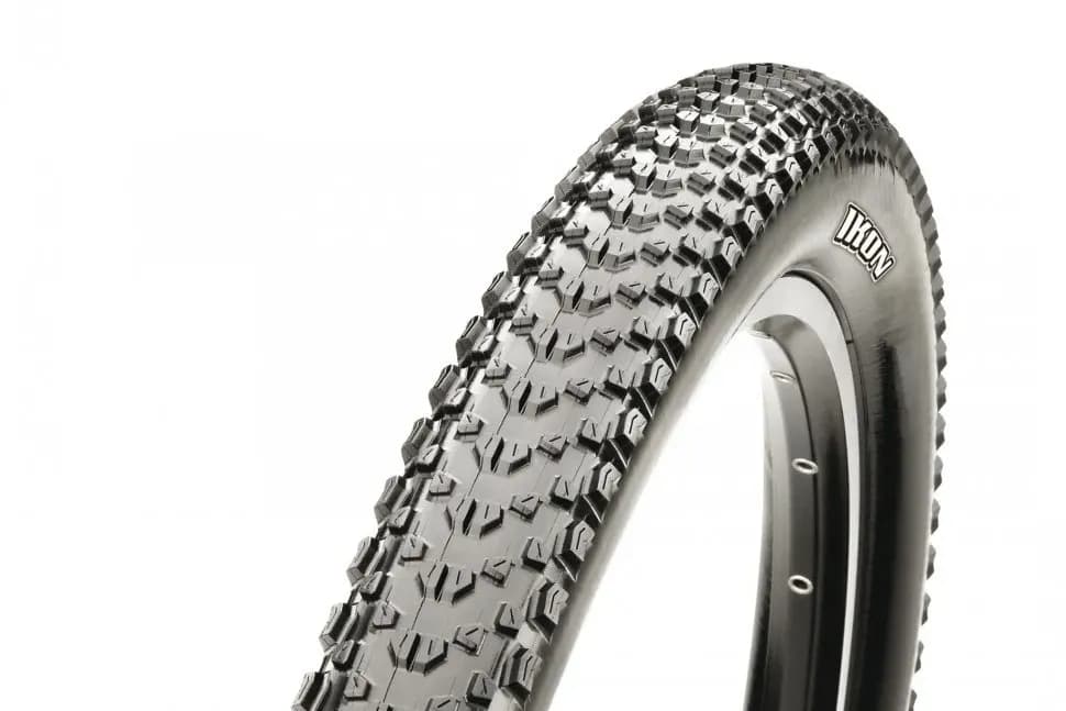 Покришка Maxxis IKON 26X2.20 TPI-60 Wire