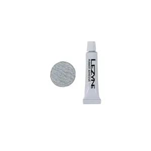 Рем. комплект для безкамерок LEZYNE TUBELESS PRO PLUGS Чорний Y17