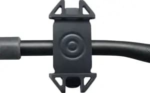Кріплення смартфону MERIDA Mount Attch and go black