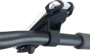 Кріплення смартфону MERIDA Mount Attch and go black
