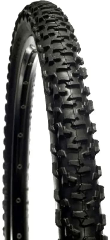 Покришка HUTCHINSON ENV CAMELEON 26X1.95 TR TT