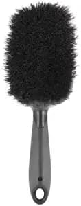 Щітка Juice Lubes Soft Wash Brush