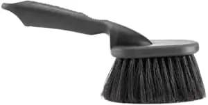 Щітка Juice Lubes Soft Wash Brush
