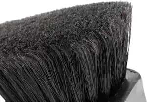 Щітка Juice Lubes Soft Wash Brush
