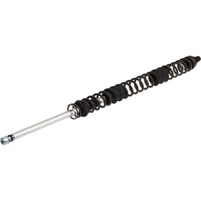 Пружина/Шток RockShox X-SOFT SVR 100 TORA TK