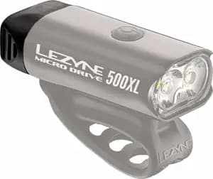 Заглушка USB штекера LEZYNE END PLUG - HECTO/MICRO DRIVE Чорний Y9-Y13