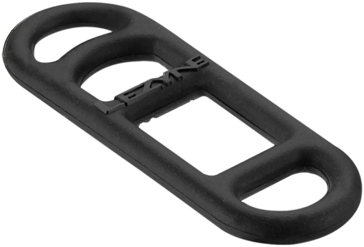 Кріплення (гумова стропа) LEZYNE MOUNTING STRAP FEMTO AND ZECTO Y13