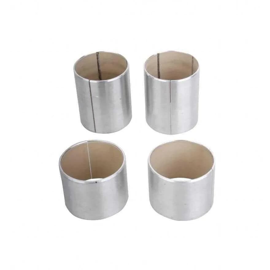 Бушингі набір RockShox 10 BOXXER BUSHING KIT