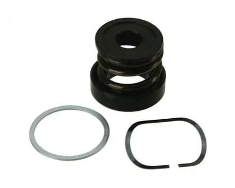 Сервисные запчасти 10 BOXXER RACE/TM COIL TOPOUT SPRG ASSY
