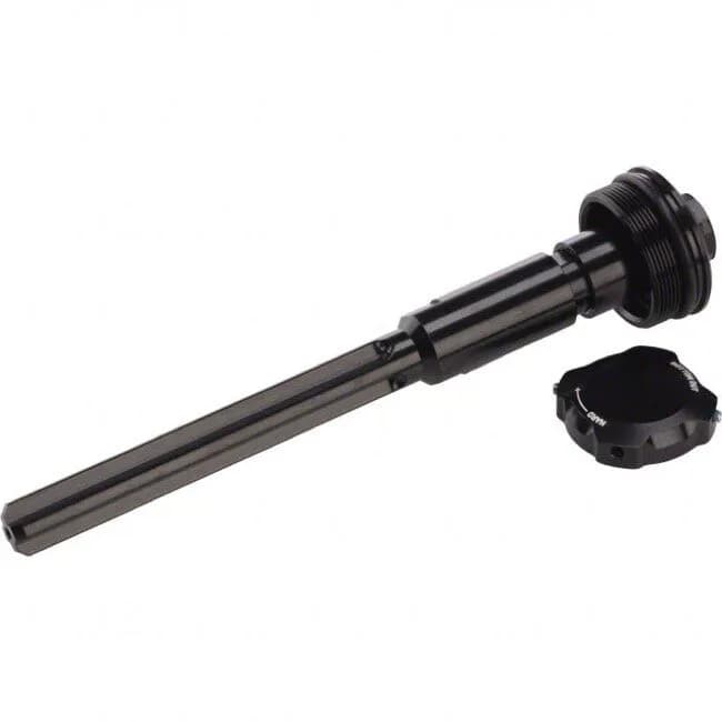 Топ Кеп прелоад RockShox BOXXER TM CL TOPCAP/DROPSTOP