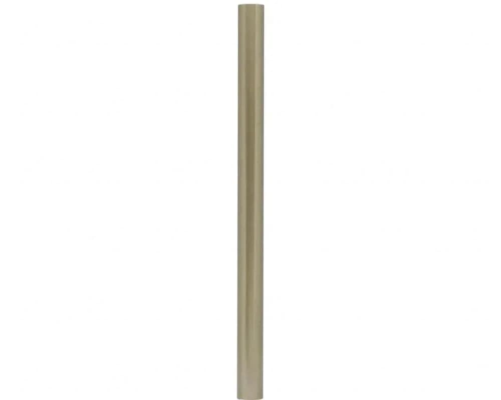 Нога вилки RockShox BOXXER UPPER TUBE STRAIGHT WALL LEFT