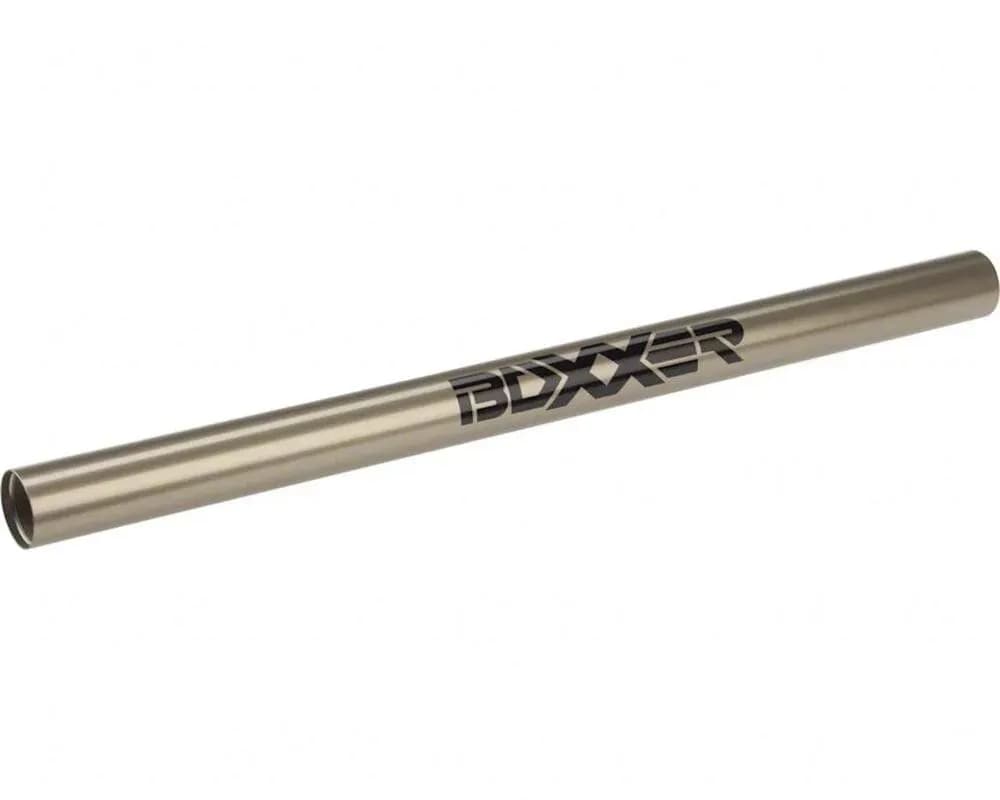 Сервисные запчасти 13 BOXXER UPPER TUBE TAPERWALL RIGHT