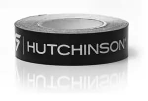 Стрічка для безкамерки HUTCHINSON PACKED SCOTCH 20 MM X 4,50 MM