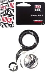 Сервісний набір RockShox FORK BASIC BOXXER R2C2 (2012-2014)