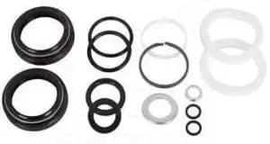 Сервісний набір RockShox FORK BASIC BOXXER R2C2 (2012-2014)