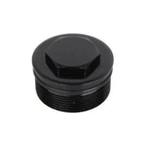 Сервисные запчасти AM 03-05 BOXXER TOP CAP (QTY 2)
